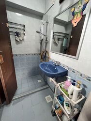 Blk 815 Lavender Gardens (Kallang/Whampoa), HDB 4 Rooms #586229051